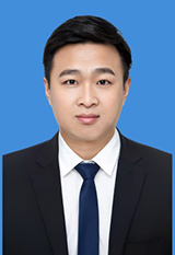 王金良 團(tuán)隊(duì)首席