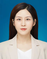 薛　美&nbsp;執(zhí)行首席