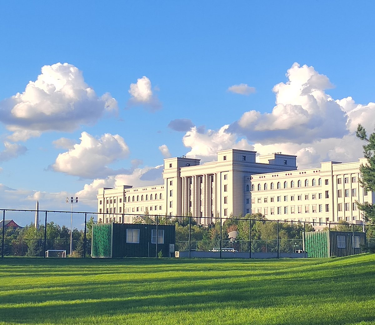 馮婷婷 細(xì)菌病支部1200.jpg