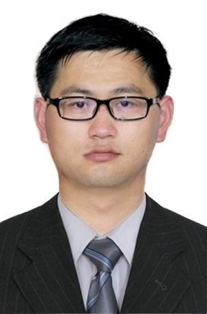 孫軍峰&nbsp;執(zhí)行首席