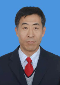 劉思國 資深首席