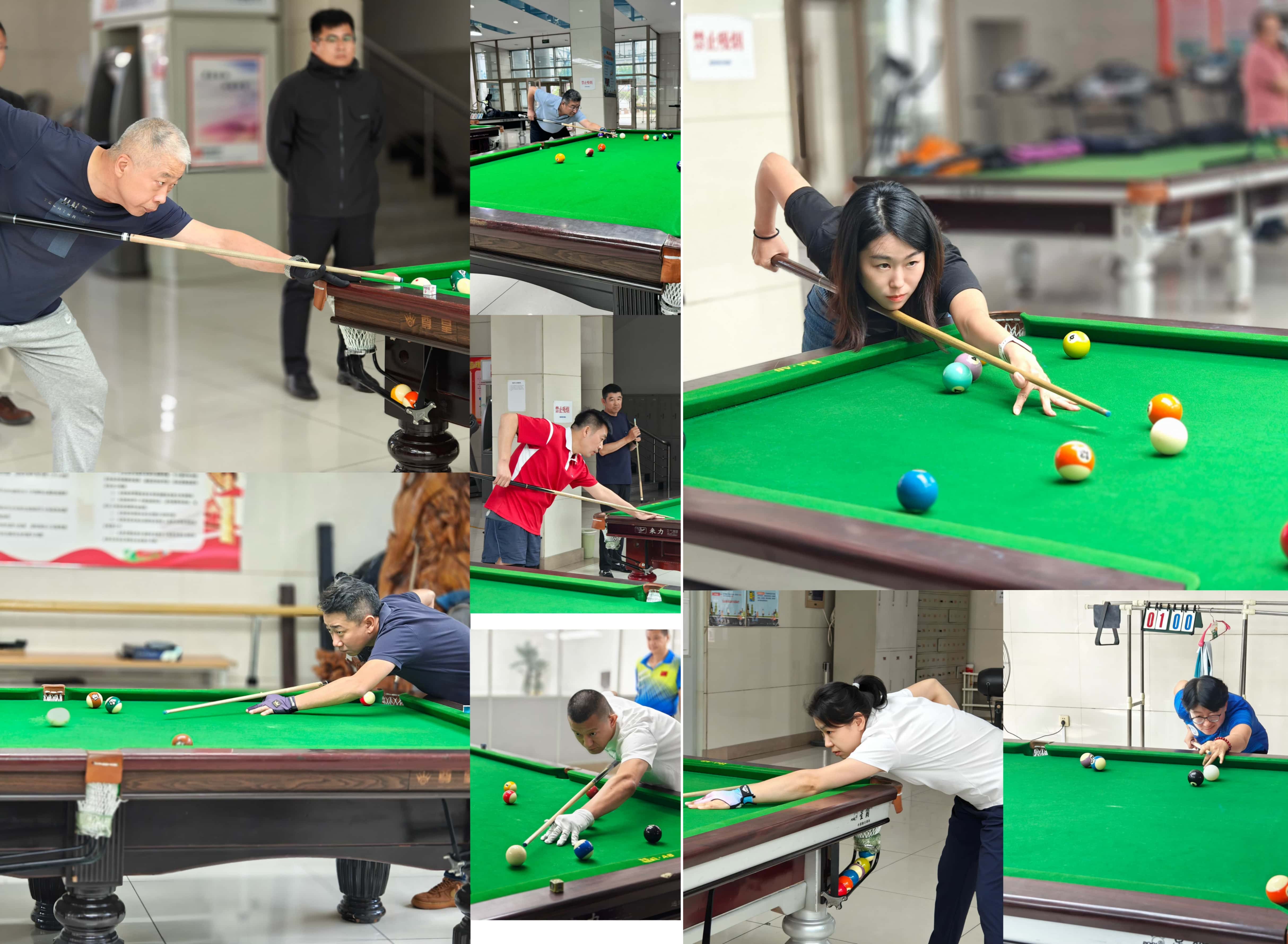 臺球組圖11.jpg