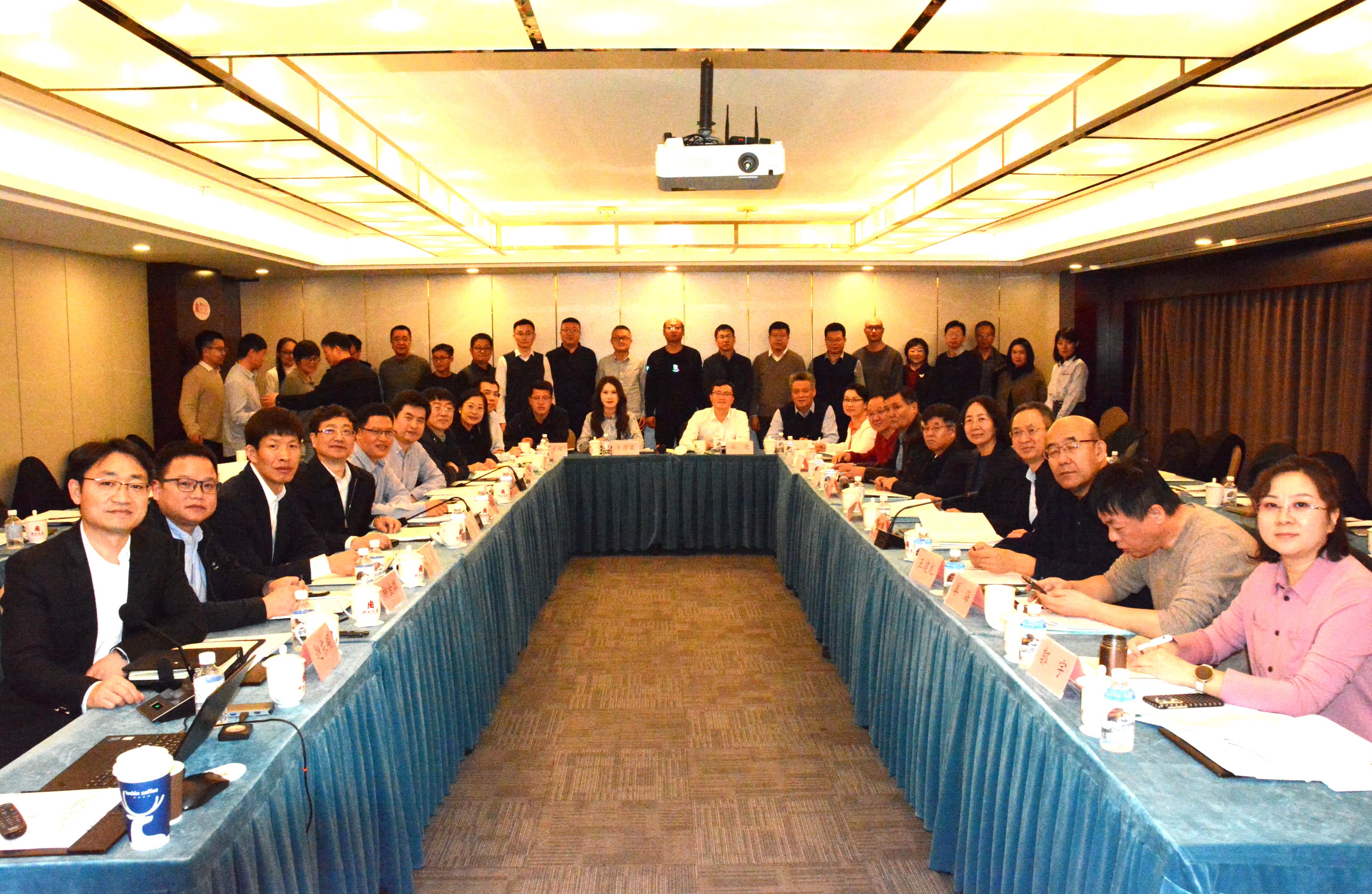 推進會.jpg