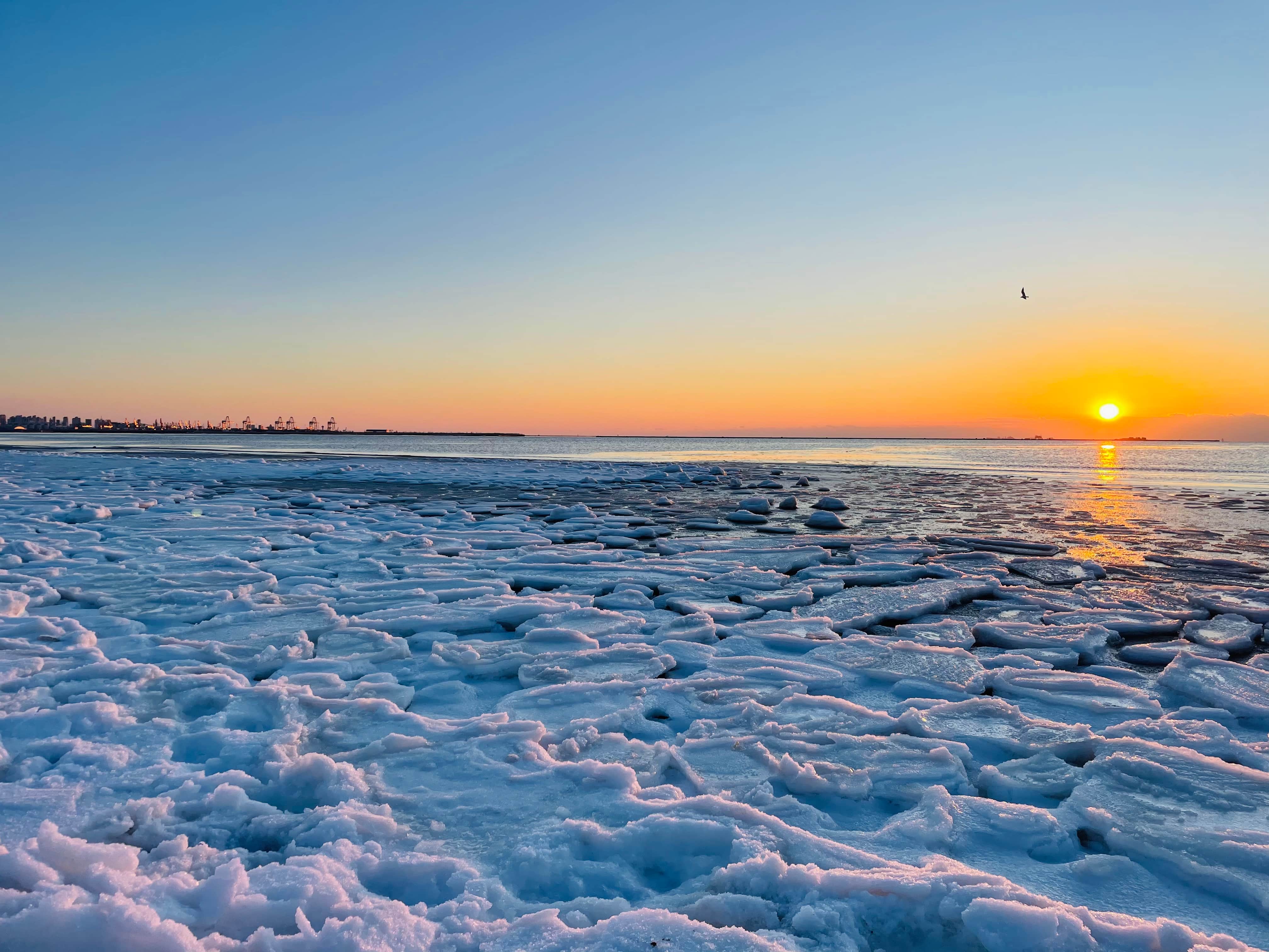 冰海破曉- 孫明霞.jpg